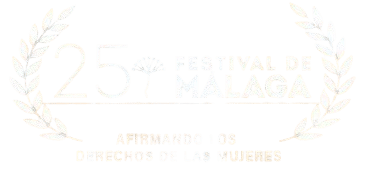 Biznaga de Plata 25 afirmando derechos mujeres