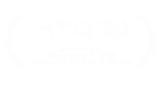 Biznaga de plata 28 mejor dirección