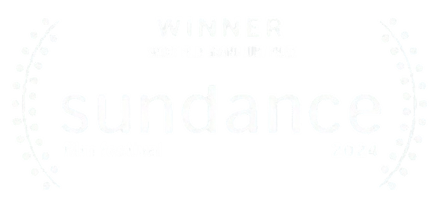 Gran Premio del Jurado en Sundance 2024-Photoroom