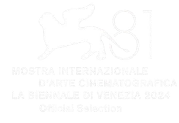 Sección Oficial Biennale de Venecia